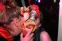 Thumbs/tn_Tulpkabouters van hun prins af 283.jpg